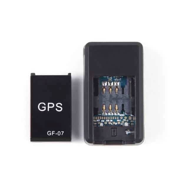 mini GPS tracker 3