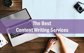 Assignments & Article writing | Seo Content writing