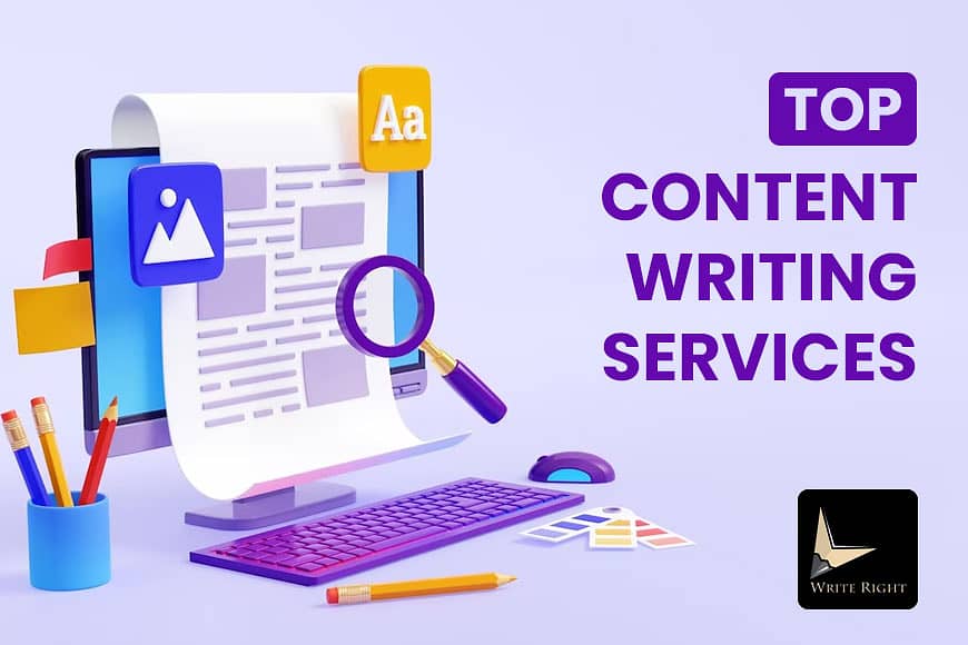 Assignments & Article writing | Seo Content writing 1