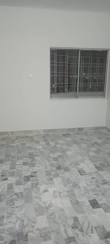 three bed dd apartment for rent in datari castel johar 7