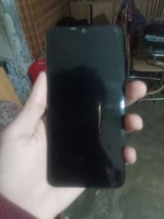 vivo y90