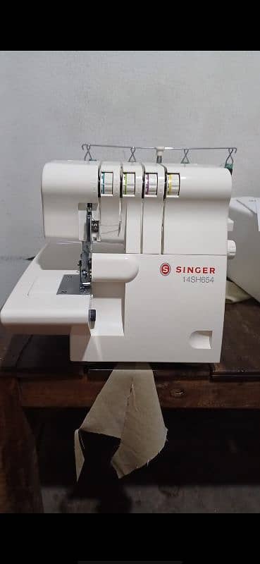 singer 14sh654 picko machen 3