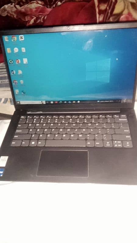 PM Laptop 1