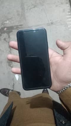 I am selling my phone urgent