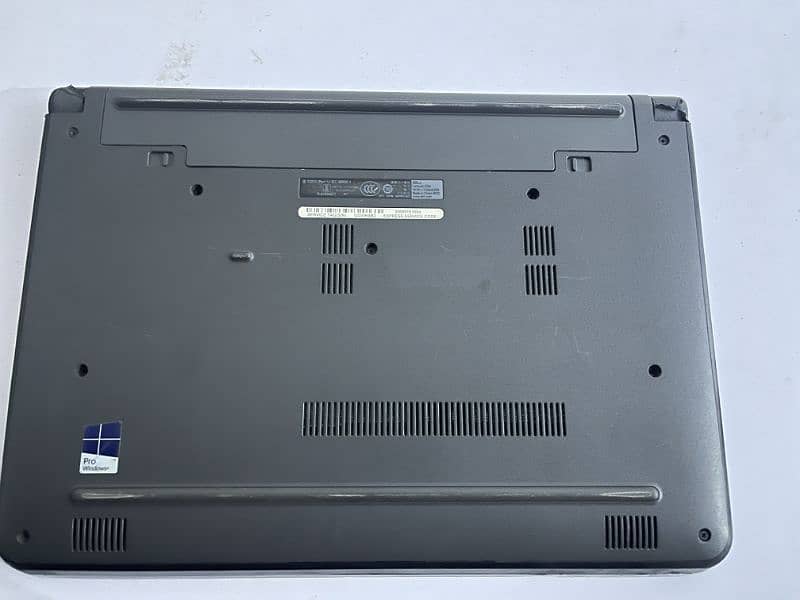 Dell core(TM) i3 4