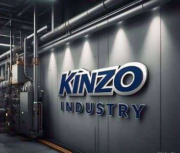 kinzo