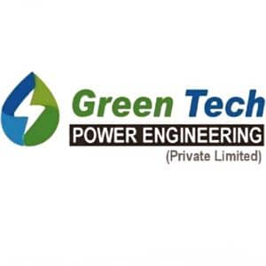 GreenTech