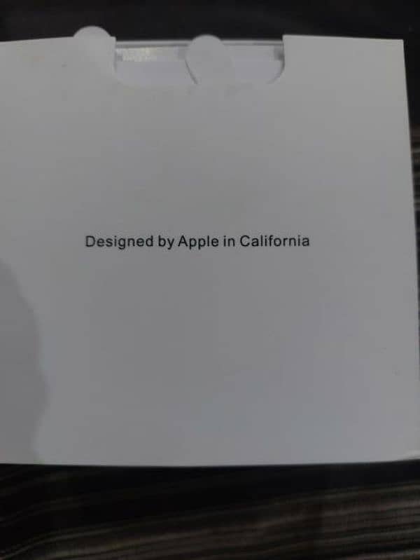 airpods pro 2 2