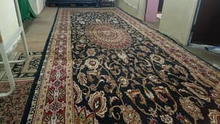 Carpet