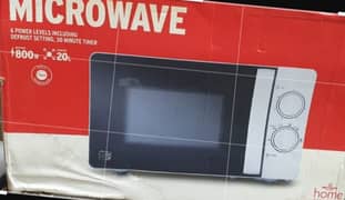 BEST BRANDS ALL TYPES OF OVEN AND MICROWAVE