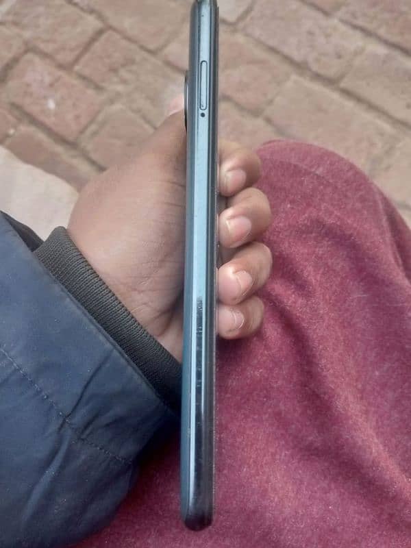 poco x3 All ok Pta approved with box WhatsApp number 0326//094//73//18 2