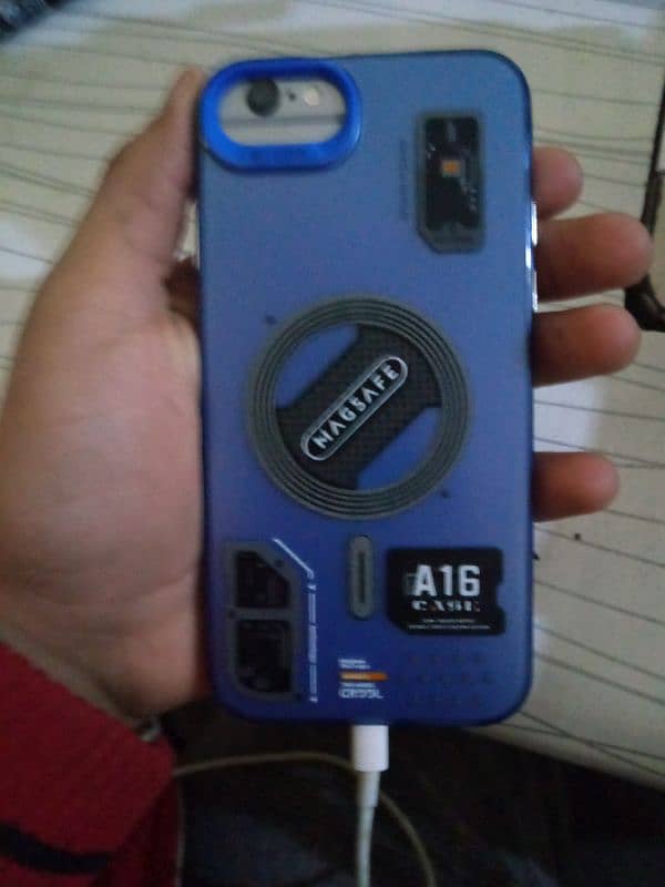 full new condition All ok fingers ok battery health 99 %cover include 3