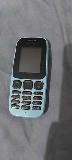 Nokia 105 oringl mobial watsp nbr 03004568705