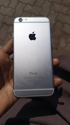 iphone 6.64gp