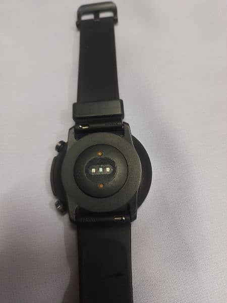 original mi watch a1 for sale in best condition avalible 5