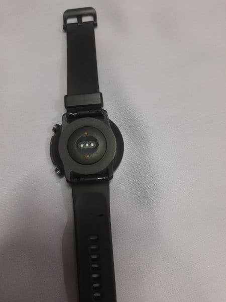 original mi watch a1 for sale in best condition avalible 6