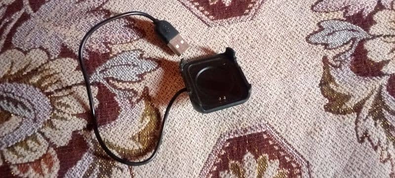 t900 ultra 1 charger selicon streps and watch 6