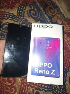 oppo