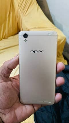 oppo A37.03007990052