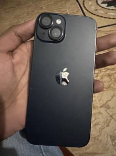 I phone 14 factory unlock non pta