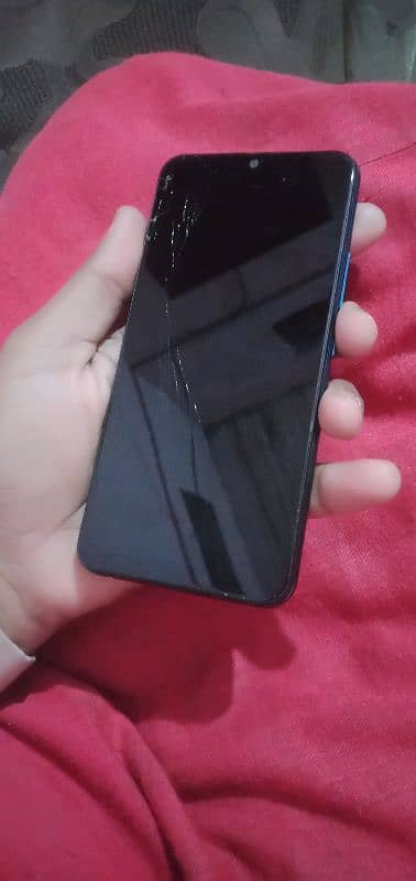 vivo y11 for sale full box panal Dala ga 03041001286 3