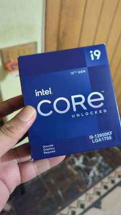 Intel