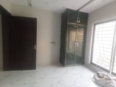 12 Marla House For Sale In Johar Town Prime Location, High Demand PKR 52,500,000