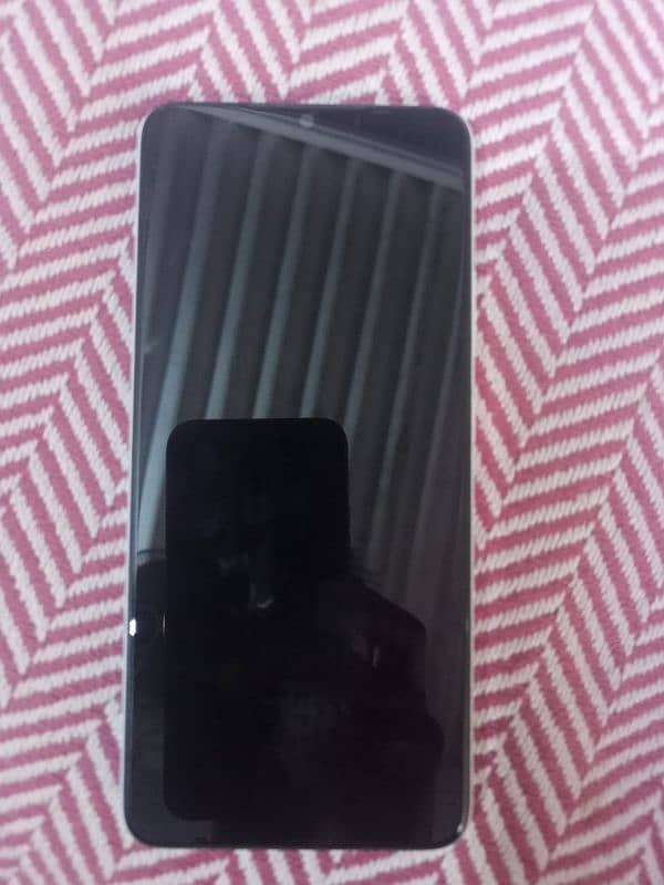 Infinix smart 7 for sell 5