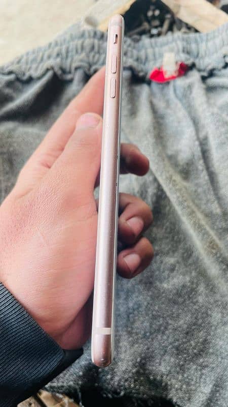 iphone 8 plus 5