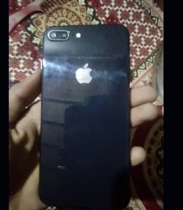 iphone 8plus non pta factory unlock 2