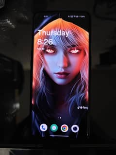 OnePlus 9 Pro For Sale