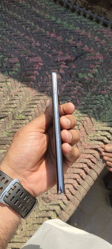 Samsung S10 Plus 8/128 Original Single sim 3