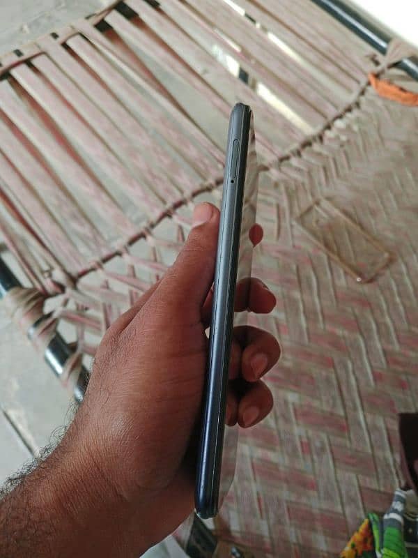 infinix hot 8.4 164 Gb 1