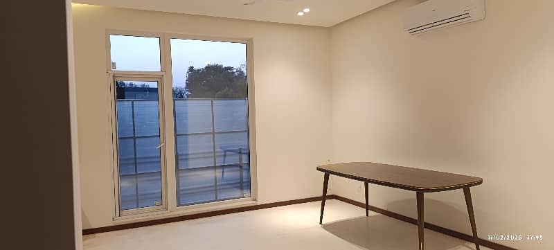 Fully Furnished Upper Portion 2bed Brand new house for foreigners 3