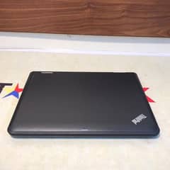 Lenovo Chromebook