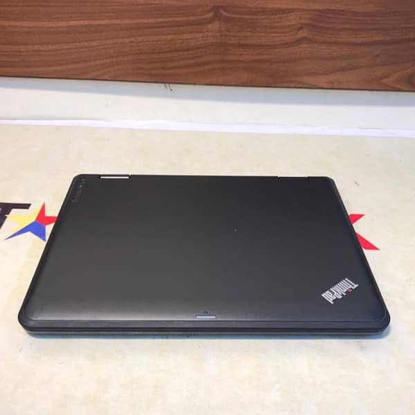 Lenovo Chromebook 0