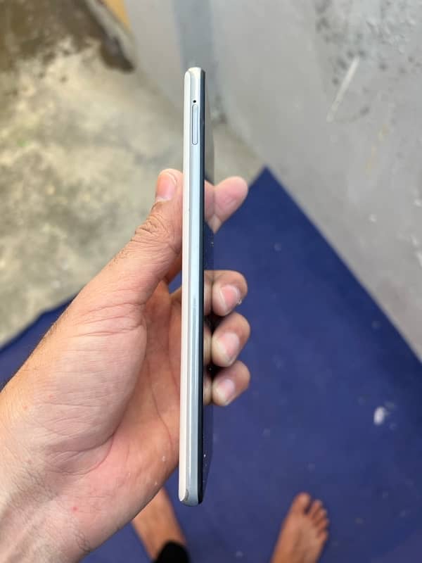 Samsung A42 5G Non pta 3