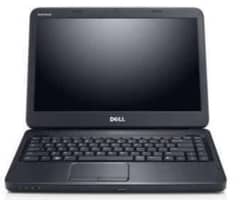 dell 3420