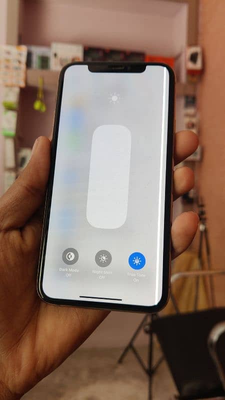 IPhone 11 Pro All Original Factory Unlock 1