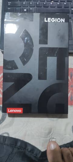 Lenovo