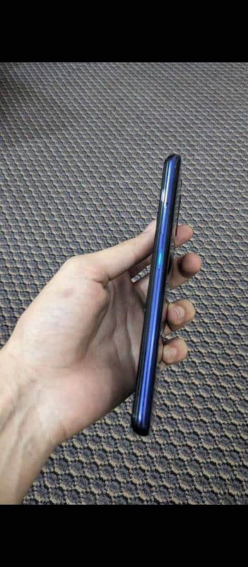 Oppo F11Pro 10/9 6/128 Original Battery  Original Panel 2