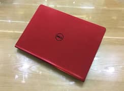 dell Inspiron 545