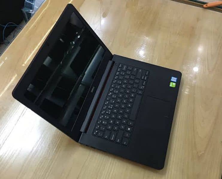 dell Inspiron 545 1