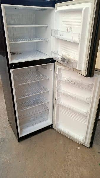 PEL fridge new brand 03013962328 4