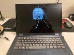 Lenevo Ideapad C340 14 inches READ AD