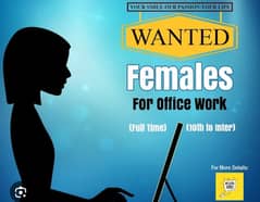 [Receptionist][Call Agent][Assistant][Call Operator][Secretary]