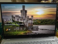 acer swift 3 sf 314 512.2. 5k display