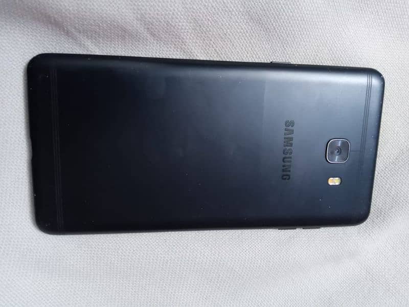 samsung galaxy C9 pro 6/64 5