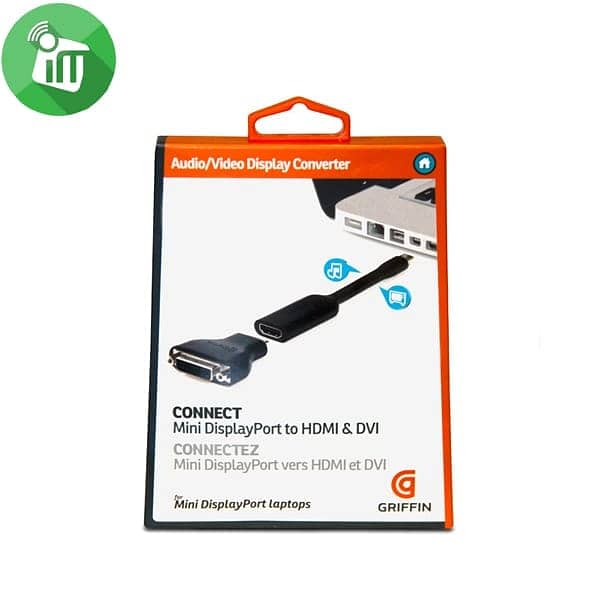 USB 3.0 To SATA Cable Adapter Dual USB Sata Cable 4