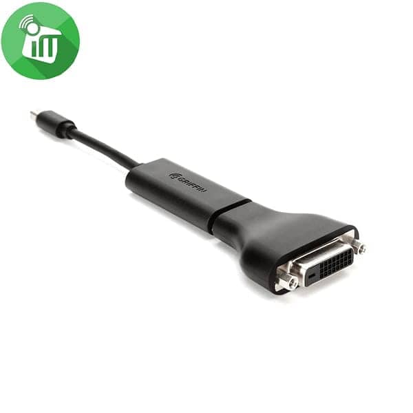 USB 3.0 To SATA Cable Adapter Dual USB Sata Cable 8